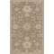 Livabliss Caesar CAE-1149 Handmade Area Rug CAE1149-58 - alternate 1